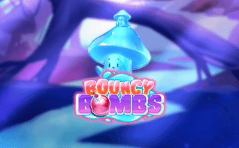 Bouncy Bombs