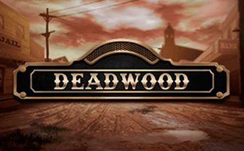 Deadwood