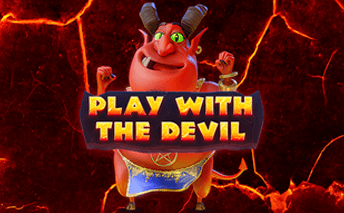 Play with the Devil